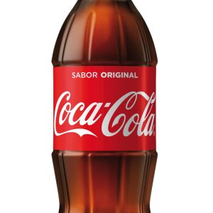 1884-refrigerante-coca-cola-2l.jpg