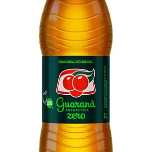 1886-refrigerante-guarana-antarctica-sem-acucares-2l.20250131111751.jpg