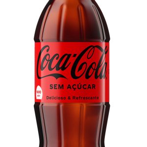 1896-refrigerante-coca-cola-sem-acucar-2l-1.jpg