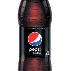 1899-refrigerante-pepsi-black-sem-acucares-2l-1.jpg