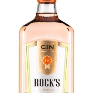19031-gin-rocks-sunset-1l.20231009140145-1.jpg