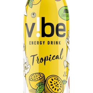 19045-energetico-vibe-tropical-2l.20231019150849-1.jpg