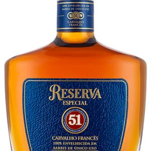 19165-cachaca-51-reserva-especial-carvalho-frances-700ml.20231204124134-1.jpg