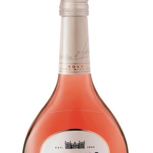19179-vinho-mateus-the-original-rose-375ml.20231215115113.jpg