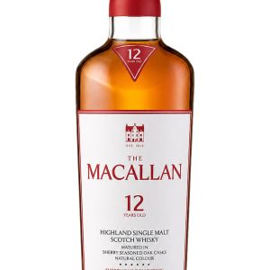 19193-whisky-the-macallan-sherry-oak-collection-12-anos-700ml.20261006151643.jpg