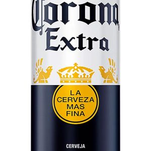 19194-cerveja-corona-extra-pilsen-lata-350ml.20231218122856.jpg