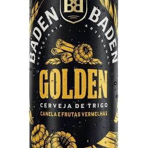 19231-cerveja-baden-baden-golden-lata-350ml.20240201103330.jpg