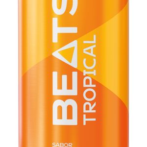 19256-drink-pronto-beats-tropical-lata-269ml.20260209194216-1.jpg