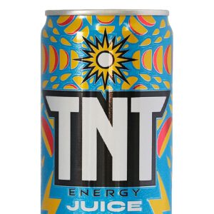19285-energetico-tnt-juice-mango-summer-269ml.20250203150750-1.jpg