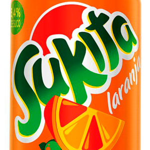 1930-refrigerante-sukita-laranja-lata-350ml.20230901120350.png