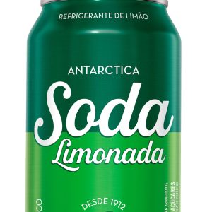 1932-refrigerante-soda-limonada-antarctica-lata-350ml.jpg