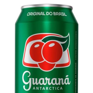 1935-refrigerante-guarana-antarctica-lata-350ml.20250402125415.jpg