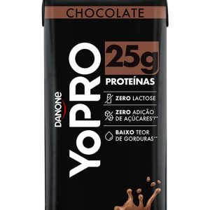 19357-bebida-lactea-yopro-chocolate-25g-250ml.20240408105637.jpg