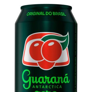1937-refrigerante-guarana-antarctica-sem-acucares-lata-350ml.20250402125223-1.jpg
