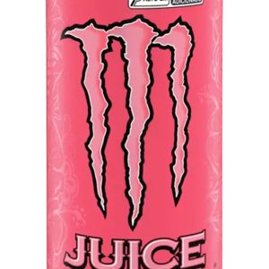 19385-energetico-monster-energy-juice-pipeline-punch-lata-473ml.20240419164302-1.jpg