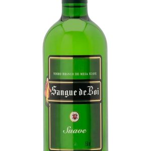 19395-vinho-sangue-de-boi-branco-suave-750ml.20240506112435.jpg