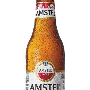 19496-cerveja-amstel-lager-long-neck-355ml.20250313105713.jpg