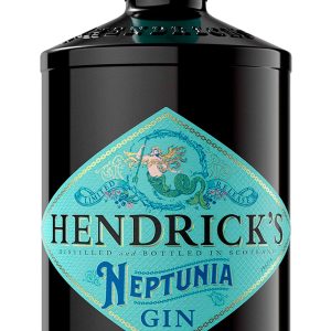 19502-gin-hendricks-neptunia-750ml.20240606165603-1.jpg
