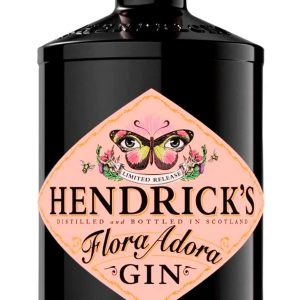 19503-gin-hendricks-flora-adora-750ml.20240606165410-1.jpg