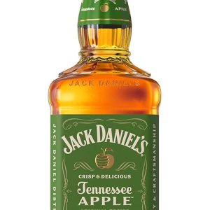 19510-jack-daniels-apple-700ml.20260723092023-1.jpg