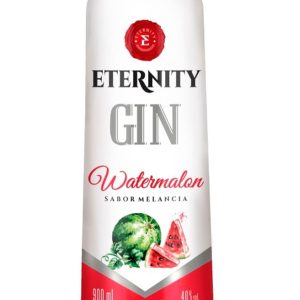 19546-gin-eternity-watermelon-900ml.20240626124609.jpg