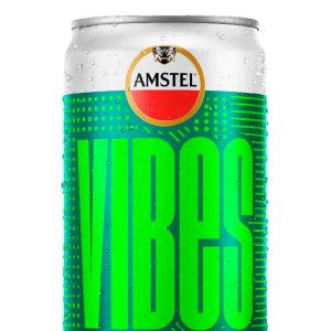 19571-amstel-vibes-lemon-lata-269ml.20240724131610-1.jpg