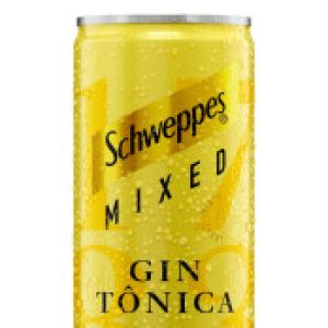 19596-schweppes-mixed-gin-tonica-lata-269ml.20240813145040.jpg