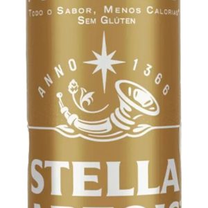 19623-cerveja-stella-artois-pure-gold-lata-629ml.20240916103649-1.jpg