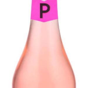 19634-refrigerante-prata-pink-lemonade-200ml.20241008125641.jpg