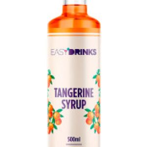 19674-xarope-easy-drinks-tangerine-syrup-500ml.20241024120705.jpg