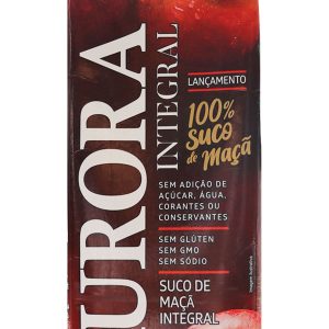 19681-suco-aurora-integral-de-maca-1-5l.20241105154718.jpg
