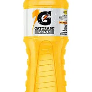 19713-isotonico-gatorade-laranja-lima-zero-350ml.20250807120734-1.jpg