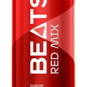 19757-drink-pronto-beats-red-mix-lata-269ml.20241202105112-1.jpg