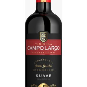 19815-vinho-campo-largo-tinto-suave-750ml.20260605093103.jpg