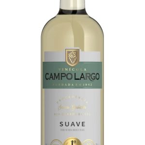 19824-vinho-campo-largo-branco-suave-750ml.20251204114555.jpg