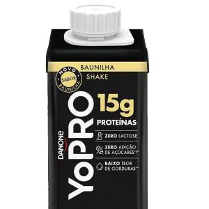 19845-bebida-lactea-yopro-baunilha-15g-proteina-250ml.20260319120139-1.jpg