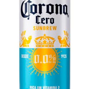 19852-cerveja-corona-cero-sunbrew-250ml.20250526134617-1.jpg