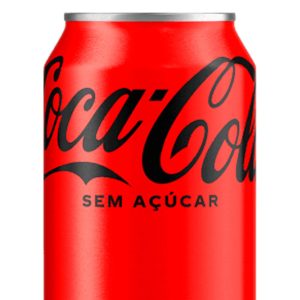 1986-refrigerante-coca-cola-sem-acucar-lata-350ml.20250402124753.jpg