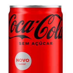 1989-refrigerante-coca-cola-sem-acucar-lata-220ml.jpg