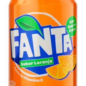 1993-refrigerante-fanta-laranja-lata-350ml.jpg
