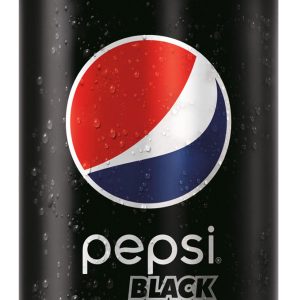 1996-refrigerante-pepsi-black-sem-acucares-lata-350ml.jpg