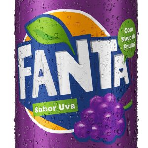 1997-refrigerante-fanta-uva-lata-350ml.20230712093916.jpg