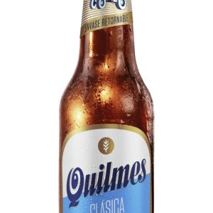 19989-cerveja-quilmes-clasica-340ml.20250526135738.jpg