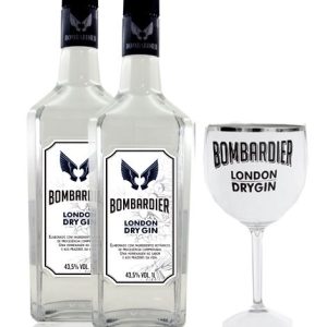2-gin-bombardier-london-dry-1000-ml-com-taca-gratis_1_1200.jpg