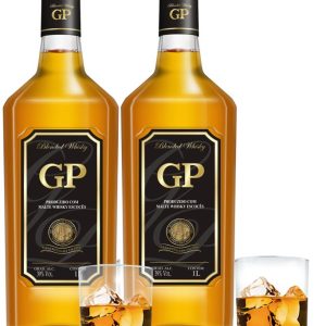 2-whisky-gp-gran-par-2-copos_1_1200.jpg