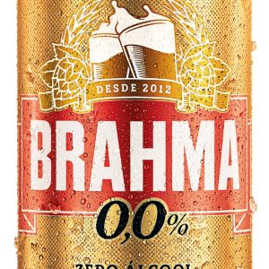 20008-cerveja-brahma-zero-alcool-0-0-lata-350ml-1.jpg