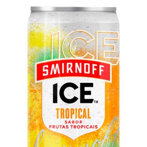 20038-ice-smirnoff-tropical-lata-269ml.20251024154456-1.jpg