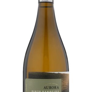 20063-vinho-aurora-pinto-bandeira-chardonnay-750ml.20250625100623.jpg