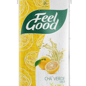 20187-cha-verde-feel-good-limao-yuzu-1l.20250901122328.jpg
