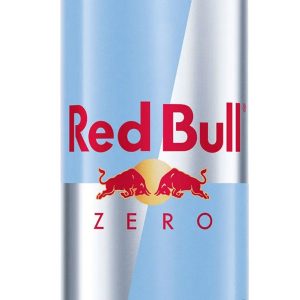 20210-energetico-red-bull-zero-250ml.20260626102301-1.jpg